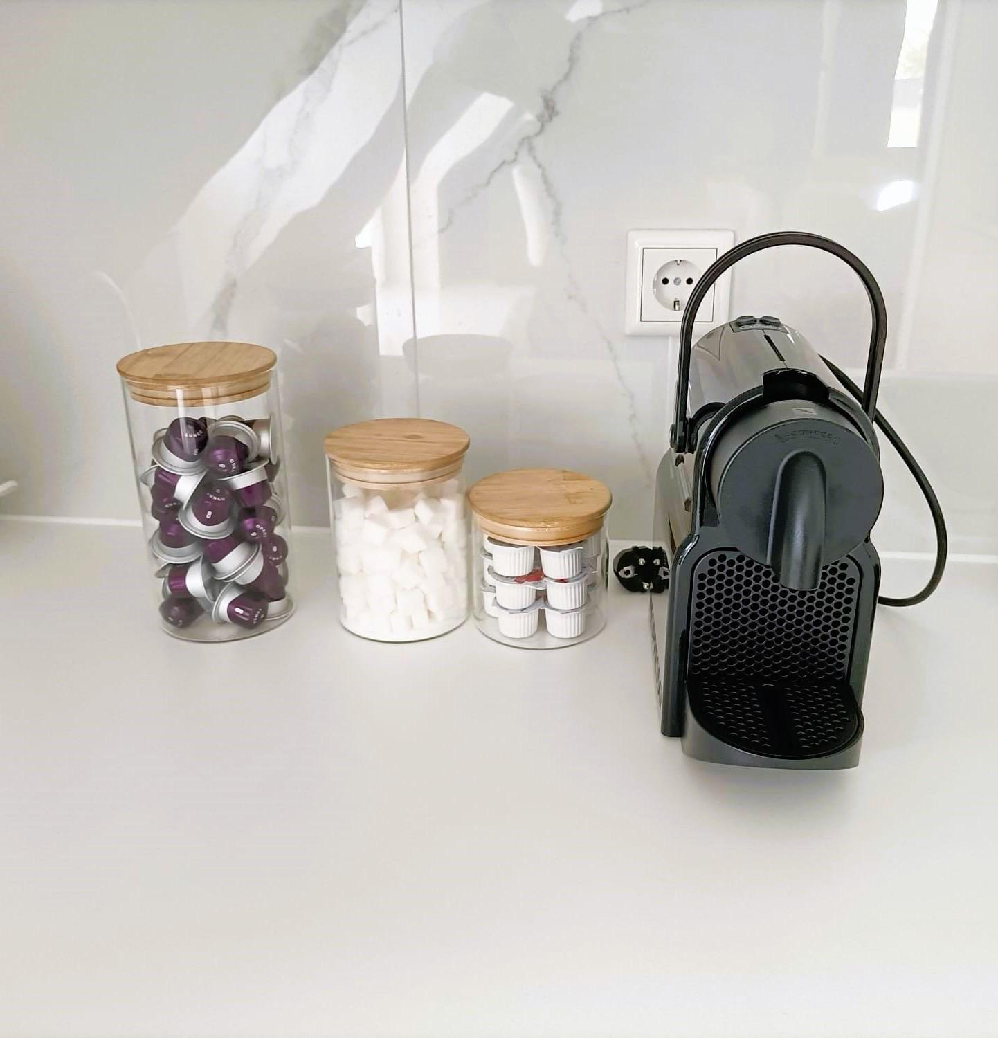 M-Style 04 Apartment Mit Balkon Und Gasgrill, 24H Self-Check-In, Free Parking, Netflix Nuremberg Luaran gambar